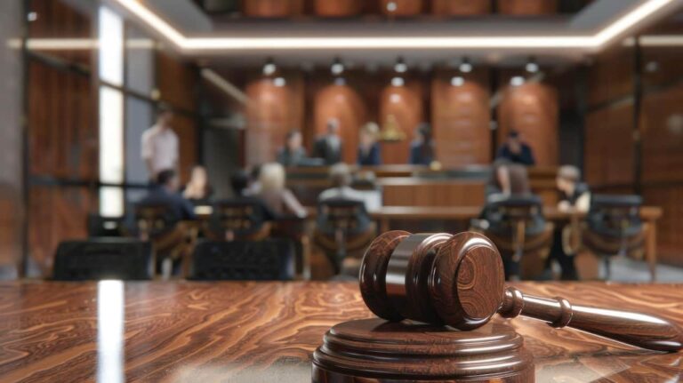 J’ai gagné aux Prud’hommes mais mon employeur fait appel : que faire maintenant ?