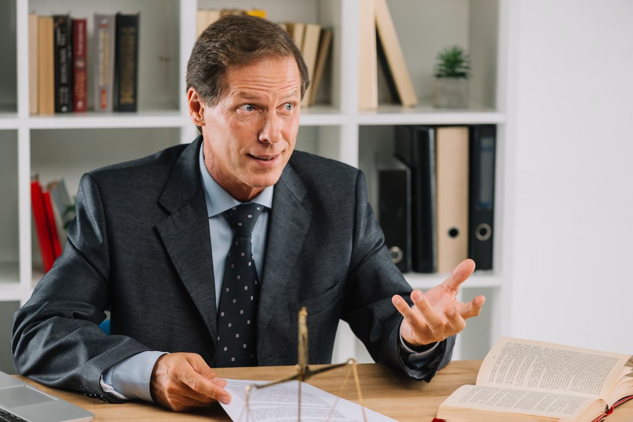 combien coûte une procédure devant le jaf