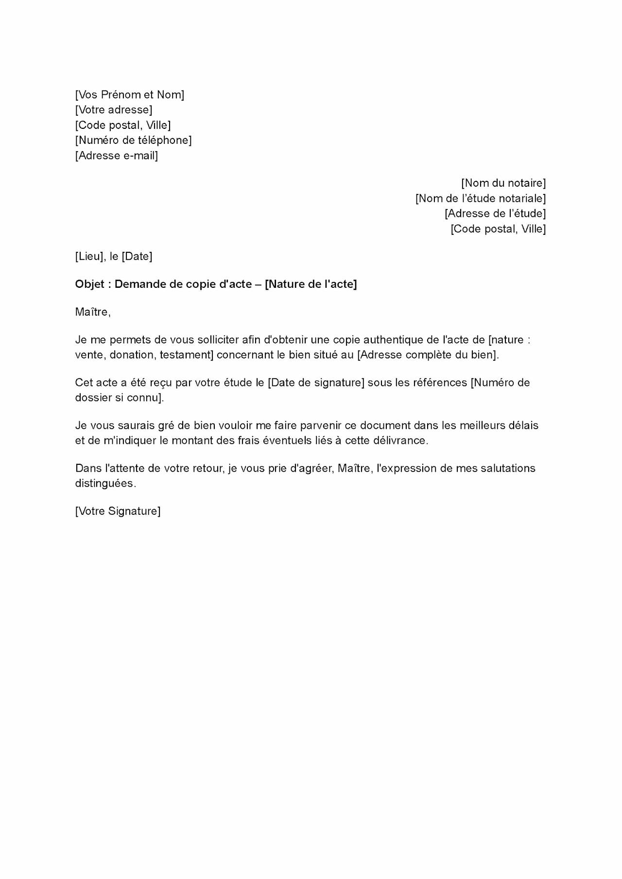 mod-le-de-lettre-un-notaire-et-comment-bien-la-r-diger