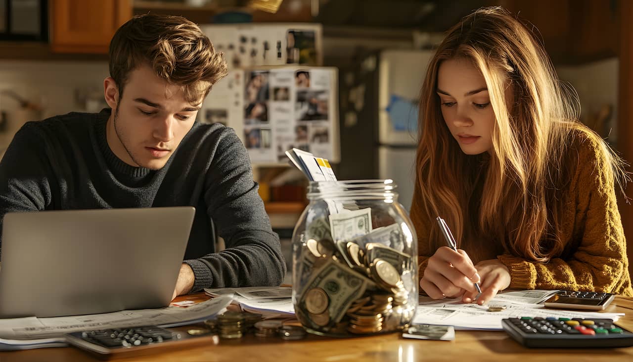 Pension alimentaire et enfant majeur jusqua quel age