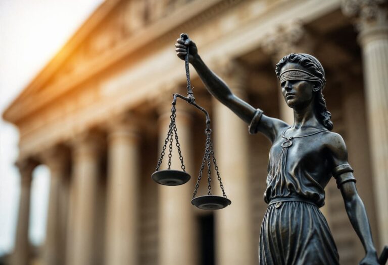 Je ne peux pas payer l&rsquo;huissier : Que faire pour stopper les poursuites et négocier ?