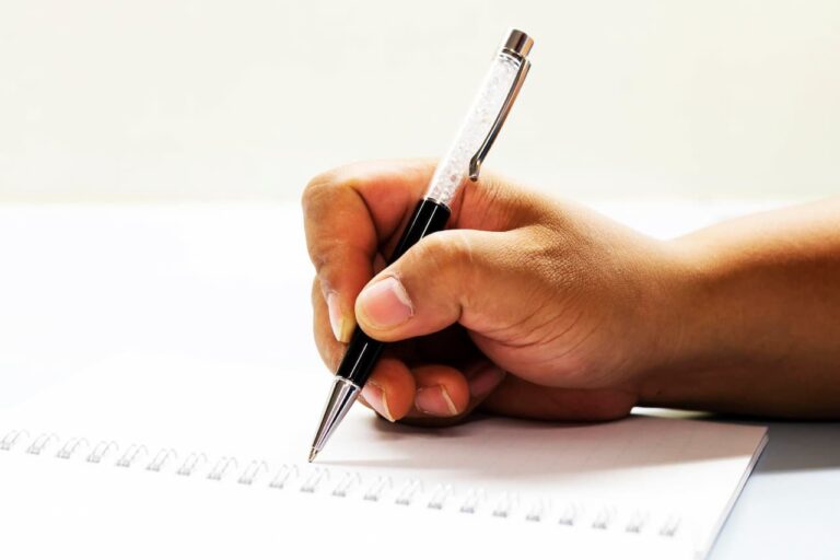 Modèle de lettre pour demander l’exonération de la taxe d’ordures ménagères (TEOM)