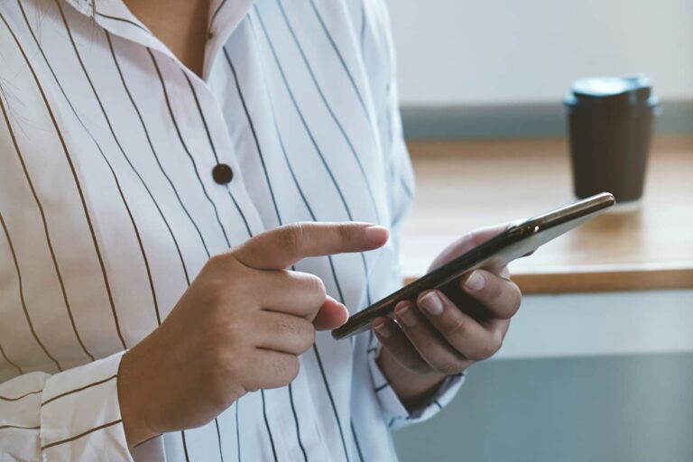 Mon Proxima : Plateforme complète de gestion de tutelle et curatelle