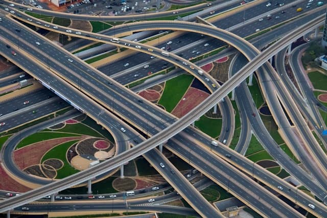 dematerialisation des titres de transport