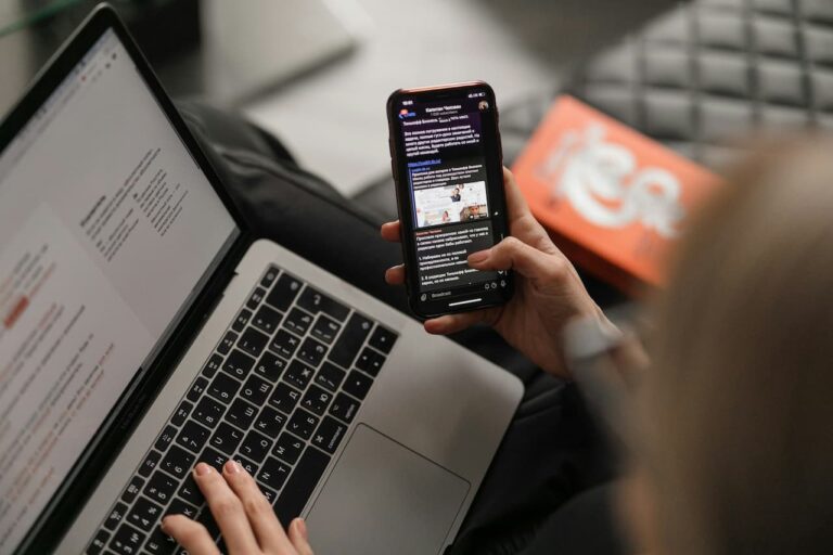 Sogo Lille : le guide complet pour maîtriser votre webmail académique