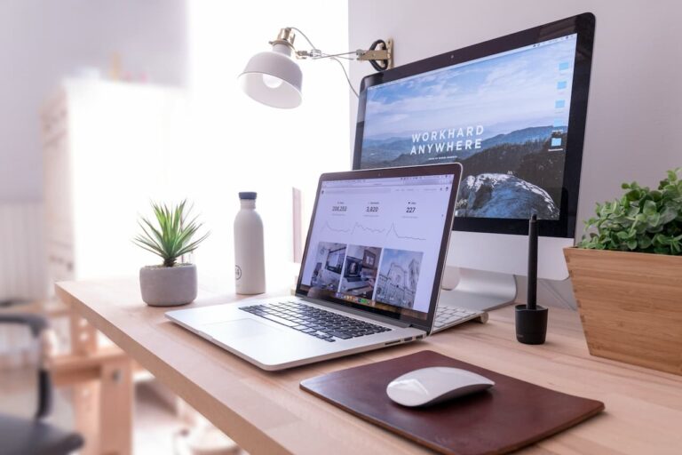 Tendance high-tech webzine : le guide complet pour décrypter l&rsquo;innovation en 2026